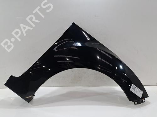Used Right front fenders HYUNDAI VELOSTER (FS) 1.6 GDI (140 hp) 30789211