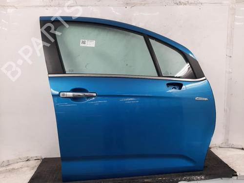 right-front-door-citroen-c3-ii-sc_-2009-32448841 main image