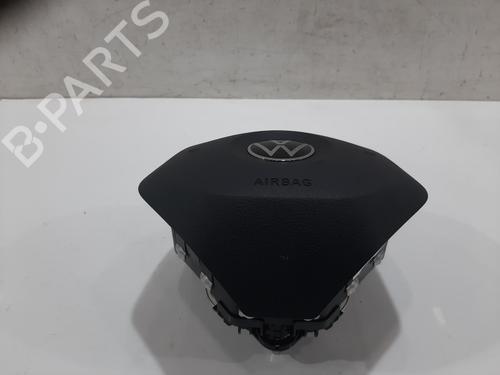 Other VW GOLF VIII (CD1, DA1) 1.5 eTSI | BP32757680O1 - Image 5