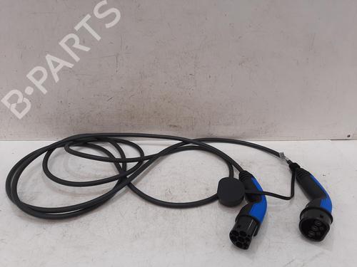 BP33318379O1 main image