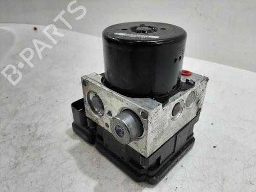 ABS pump MERCEDES-BENZ C-CLASS (W204) C 180 CGI (204.031) | BP26855568M43