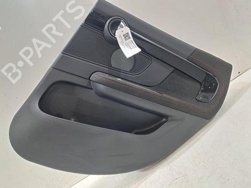 Used Other MINI MINI COUNTRYMAN (F60) John Cooper Works ALL4 (306 hp) 31977890