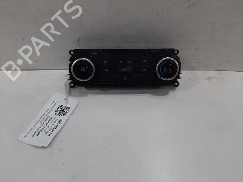 Used Climate control Climate control 29636580 29636580