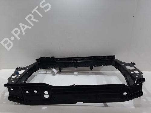 Frontplate/Frontkurv KIA STONIC (YB) 1.0 T-GDi Eco-Dynamics+ (101 hp) 30756344