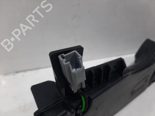 Speaker ASTON MARTIN DB12 Volante 4.0 V8 | BP37266928E2 - Image 4