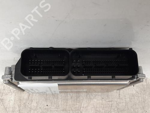 Engine control unit (ECU) AUDI A1 Sportback (GBA) 30 TFSI | BP26846121M57 - Image 4