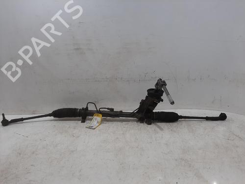 steering-rack-vw-polo-v-6r1-6c1-2009-2010-2011-2012-2013-2014-2015-2016-2017-2018-2019-2020-2021-2022-32026749 main image