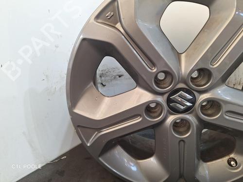 Fælk SUZUKI VITARA (LY) 1.6 (APK 416) | BP38294447C45 - Image 5