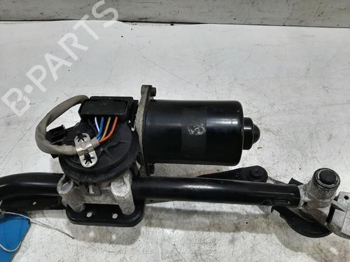 Front wiper motor HYUNDAI i10 I (PA) 1.2 | BP32215008M29