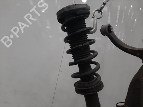 Right front suspension BMW 6 Gran Turismo (G32) 630 d xDrive | BP26839141M73 