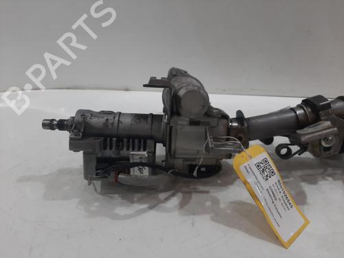 Ratstammeenhed VAUXHALL COMBO Mk II (C) Box Body/MPV (F25) 1.3 CDTI 16V | BP29524644M21 