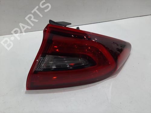 Right taillight HYUNDAI IONIQ (AE) 1.6 GDI Hybrid | BP29397452C35 