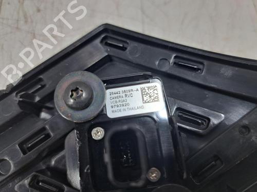 Camera RENAULT CAPTUR II (HF_) E-TECH 160 | BP36697293E14 - Image 5