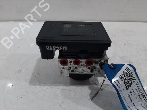Used ABS pump ABS pump 37223190 37223190