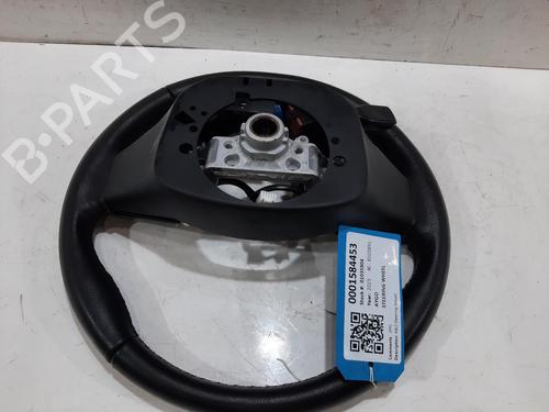 Steering wheel TOYOTA AYGO (_B4_) 1.0 (KGB40) | BP30789888C49 