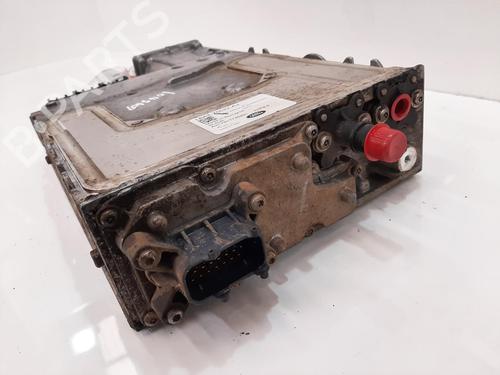 Inverter/Converter JAGUAR F-PACE (X761) 2.0 P400e Plug-in Hybrid | BP33868033M119 - Image 5