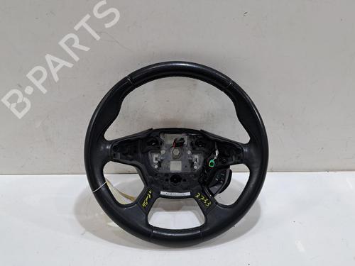 Rat Rat FORD FOCUS III 1.6 Ti (105 hp) 34733867 34733867