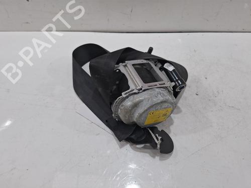 Front right seatbelt VAUXHALL VIVARO B Van (X82) 1.6 CDTi | BP38412383I25 - Image 4