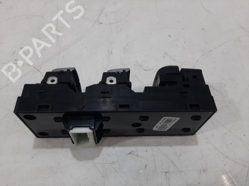 Switch KIA SPORTAGE IV (QL, QLE) 1.7 CRDi | BP36530575I30 - Image 3