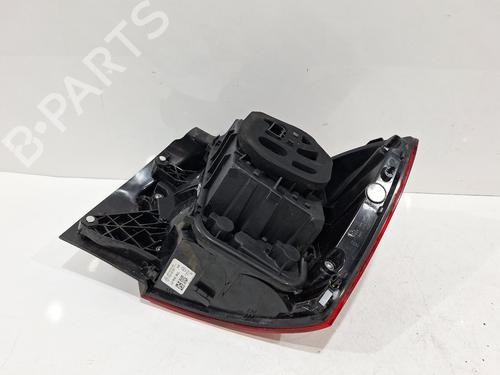 Left taillight VW POLO VI (AW1, BZ1, AE1) 1.0 TSI | BP39916901C34 - Image 5