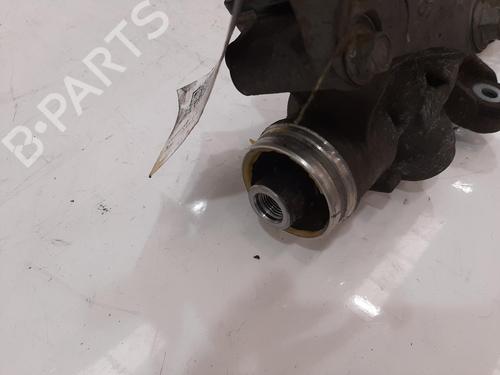 Steering rack JAGUAR I-PACE (X590) EV400 AWD | BP40222658M22 - Image 4