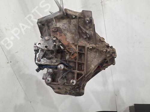 Gearbox PEUGEOT 108 1.0 VTi 72 | BP32423024M3