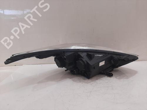 Left headlight HYUNDAI VELOSTER (FS) 1.6 GDI | BP34733381C28  - Image 5
