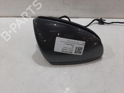 Right mirror AUDI A6 C8 Avant (4A5) 50 TFSi e quattro | BP37223166C27 - Image 5