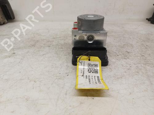 abs-pump-mini-mini-clubman-f54-2014-26839867 main image