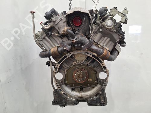 Motor für MERCEDES-BENZ E-CLASS Coupe (C207) E 350 CDI (207.323) (265 hp) 30671892