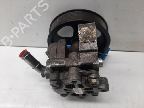 Steering pump LAND ROVER DEFENDER Station Wagon (L316) 2.2 Td4 4x4 (L316) | BP26764654M99 