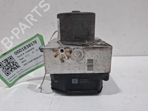 ABS pump MINI MINI (R56) One | BP39433098M43 - Image 5