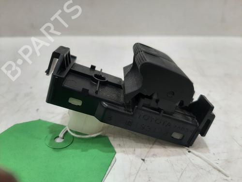Switch TOYOTA AYGO (_B4_) 1.0 (KGB40) | BP28161516I30 