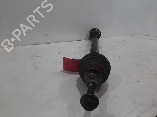 Andre VW PASSAT B8 (3G2, CB2) 1.6 TDI | BP39594746O1  - Image 6