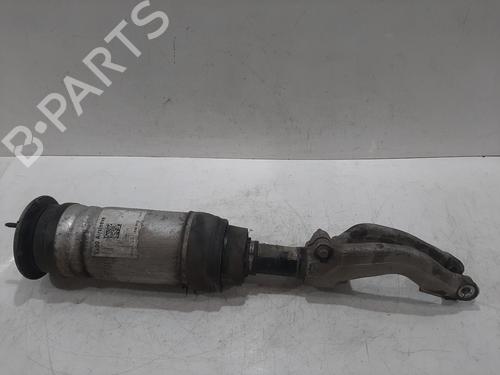 Used Right front shock absorber JAGUAR I-PACE (X590) EV400 AWD (400 hp) 30516814