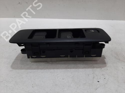 Switch NISSAN QASHQAI I (J10, NJ10) 2.0 All-wheel Drive | BP29237413I30 