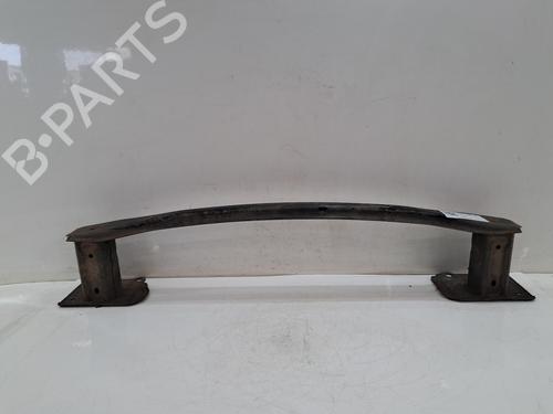 Used Rear bumper reinforcement Rear bumper reinforcement FORD B-MAX (JK) 1.4 (90 hp) 35781521 35781521