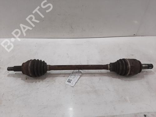 Used Other LAND ROVER RANGE ROVER IV (L405) 3.0 SDV6 Hybrid 4x4 (340 hp) 30788999