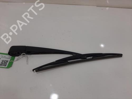 other-mazda-cx-30-dm-2019-36106069 main image