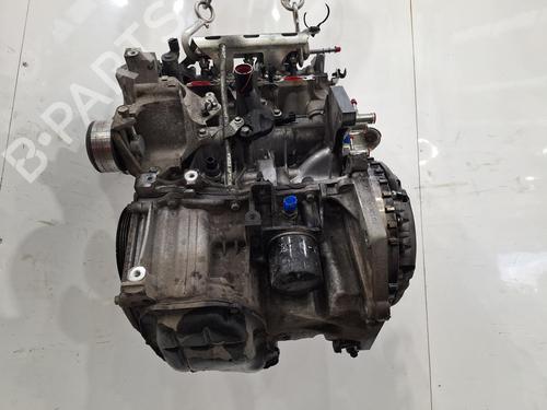 Motor NISSAN NOTE (E12) 1.2 | BP32325302M1