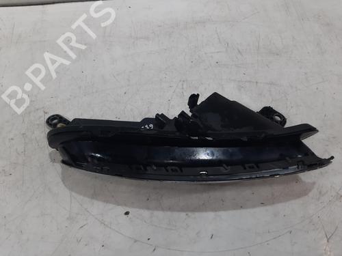 Left side indicator CITROËN C3 III (SX) 1.2 THP 110 (SXHNPS, SXHNZT, SXHNZ6) | BP37794999I20 - Image 4