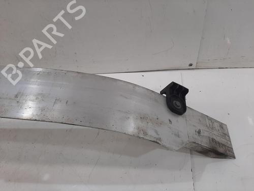 Other MINI MINI (F56) Cooper | BP31537732O1 