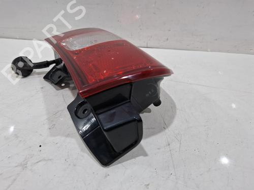 Left taillight SUZUKI IGNIS III (MF, FF) 1.2 (ATK412) | BP38938672C34 - Image 5