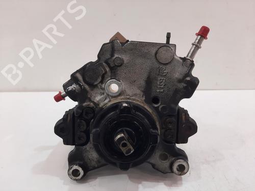 Injection pump VAUXHALL ANTARA A (L07) 2.2 CDTi 4x4 | BP28101082M78 