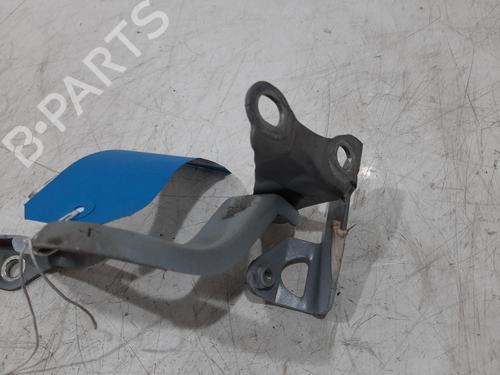 Other TOYOTA AYGO (_B4_) 1.0 VVTi (KGB40) | BP36662493O1 - Image 3