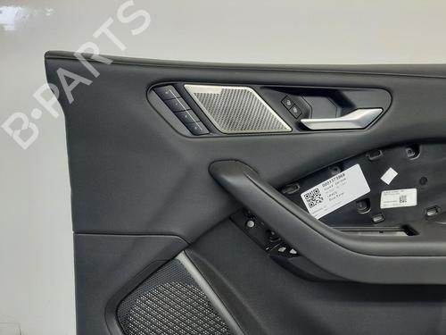 Other JAGUAR I-PACE (X590) EV400 AWD | BP26796108O1