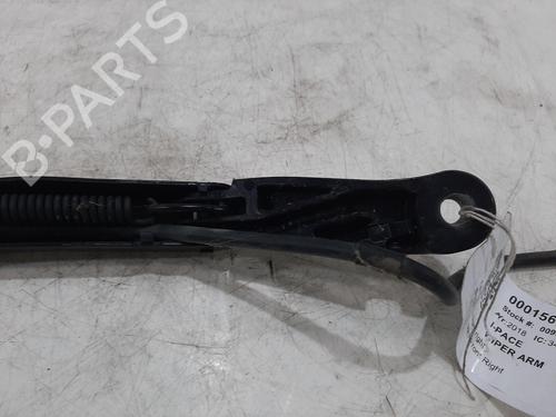 Andre JAGUAR I-PACE (X590) EV400 AWD | BP30406868O1