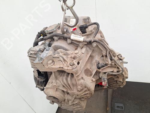 Gearbox FORD B-MAX (JK) 1.6 Ti | BP36811521M3 - Image 5