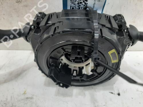 Switch BMW X4 (G02, F98) xDrive M40 i | BP32379826I30