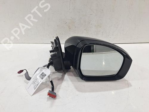 BP31750890C27 main image